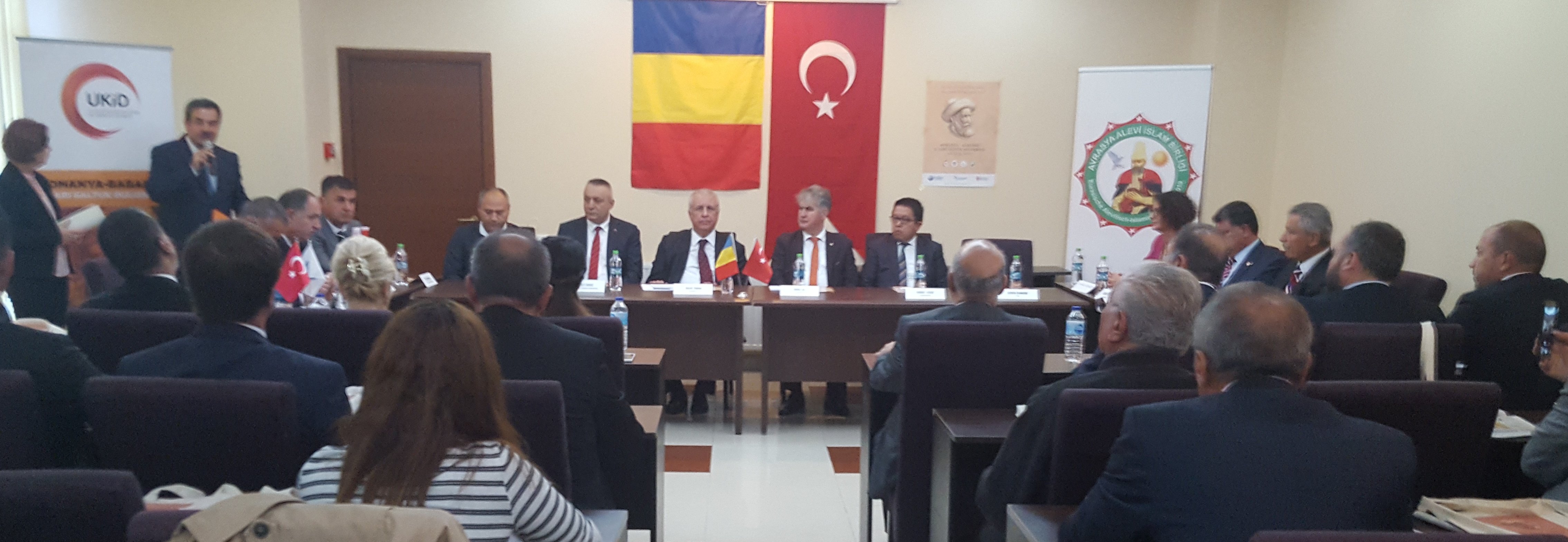 8 inci sarı saltuk buluşması sayfa 1