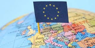 AB’de resmi dil sorunu