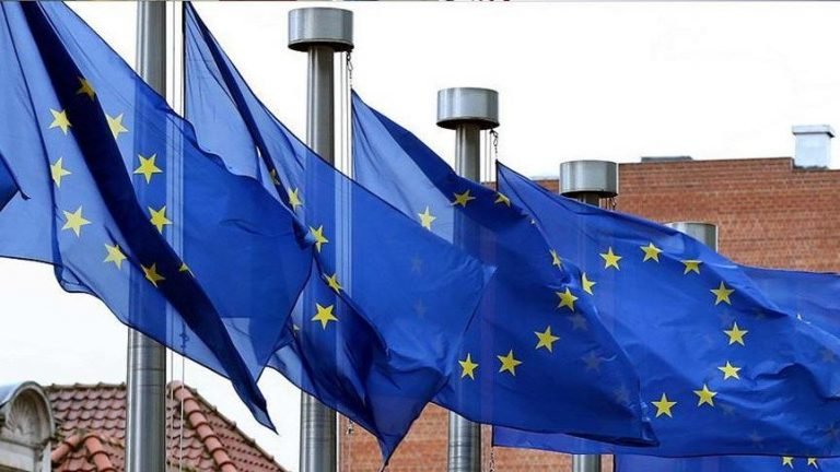 AB, Türkiye’ye ekonomik yaptırım düşünmüyor