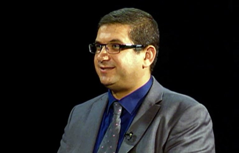 Acındırma memurunun suç duyurusu fos çıktı!