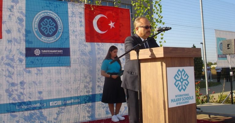 Eğitimde acı gerçek!