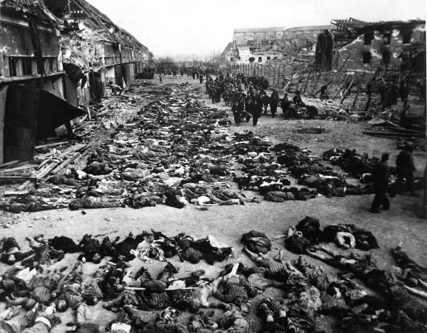 Macron’a ithaf olunur!