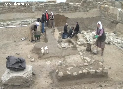 Trak erkekleri çok eşliymiş sayfa 2