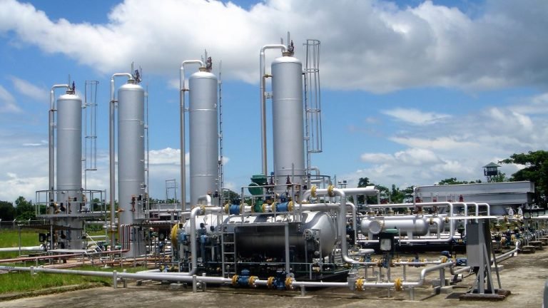 Doğalgaz krizi yaklaşıyor