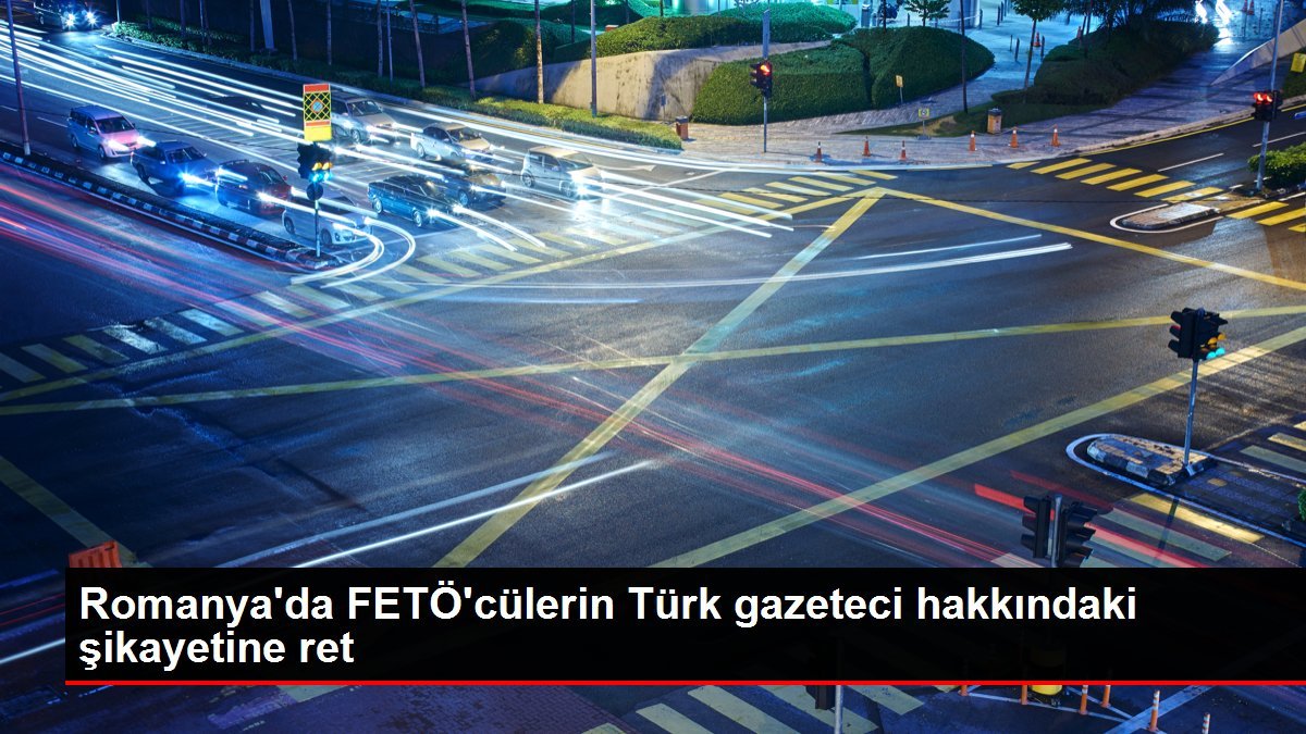 gazeteci yılmaza takipsizlik kararı türk basınında sayfa 2