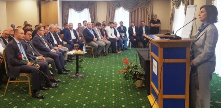 ‘Haklılığımızın anlaşılmasını istiyoruz’