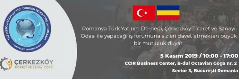 TYD, Çerkezköy heyetini ağırlıyor