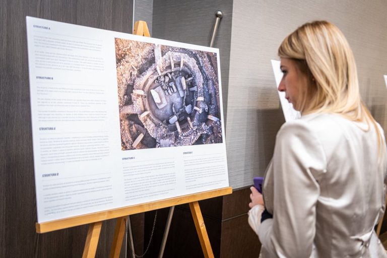 Tarihi Sil Baştan Yazdıran Keşif