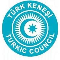 Türk Konseyi’ne diplomatik dokunulmazlık