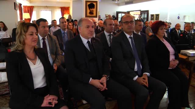 balkanlarda 10 kasım sayfa 2-1