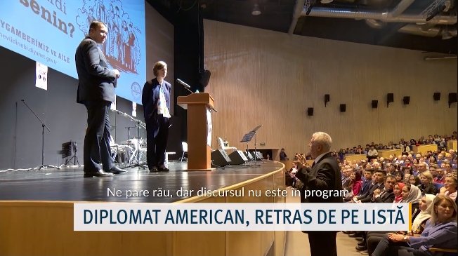 Abartılacak birşey yok