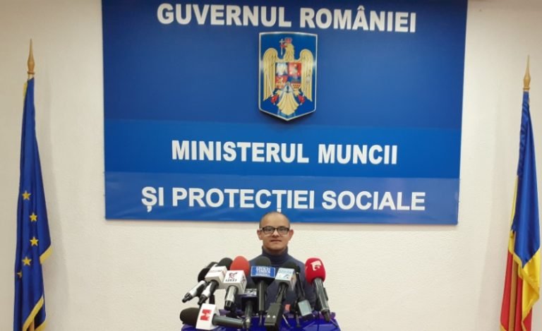 Geldiği yeri unutmayan bir adam