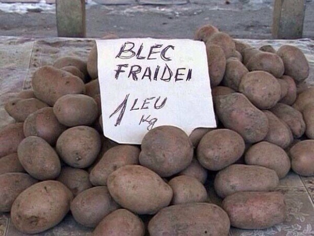 romanyada tüm yıl kara cuma modeli sayfa 4
