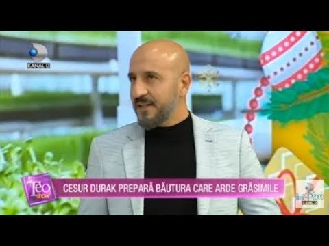 Noel yemeklerini sindirme kürü