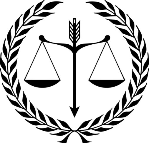 Romen yargısına hakim eleştirisi