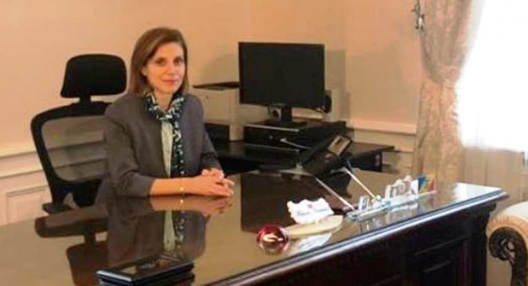 Turizmde tarihi rekor