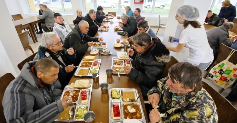Marathon Vakfı  Bükreş dışındaki ilk şubesini açtı