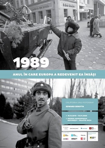 rahatsız edici fotograf kareleri sayfa 5