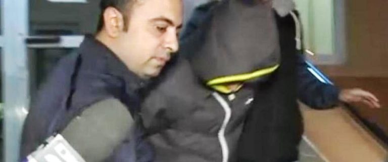 Yalaka Fatih şov yaparken, sapık öğretmeninin hapis cezası onandı