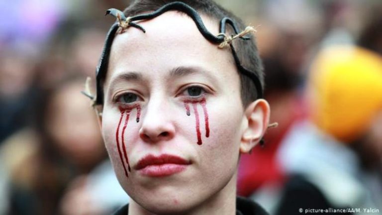 İHA’dan ‘bir teselli’ haberi !