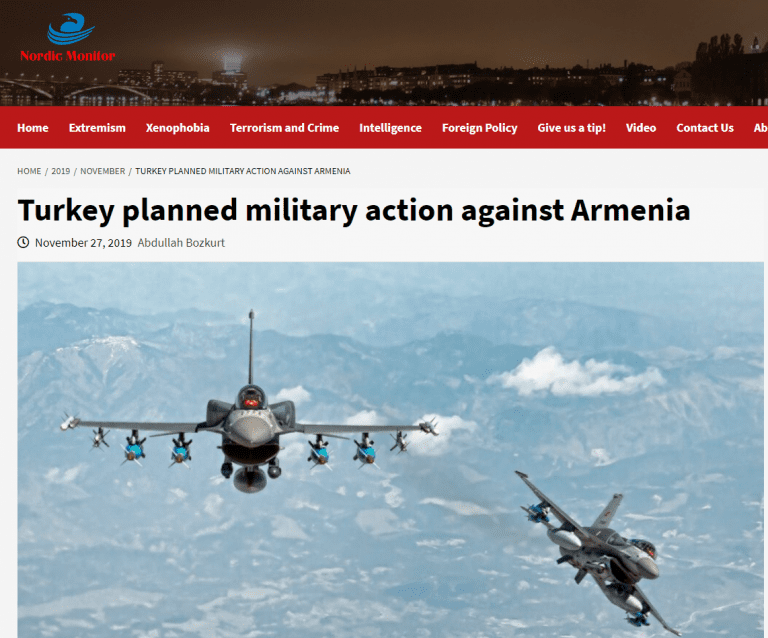 FETÖ ihanete doymuyor!