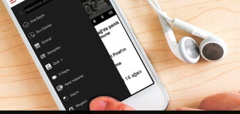 Almanya, Sisi’ye verilecek ödülü tartışıyor