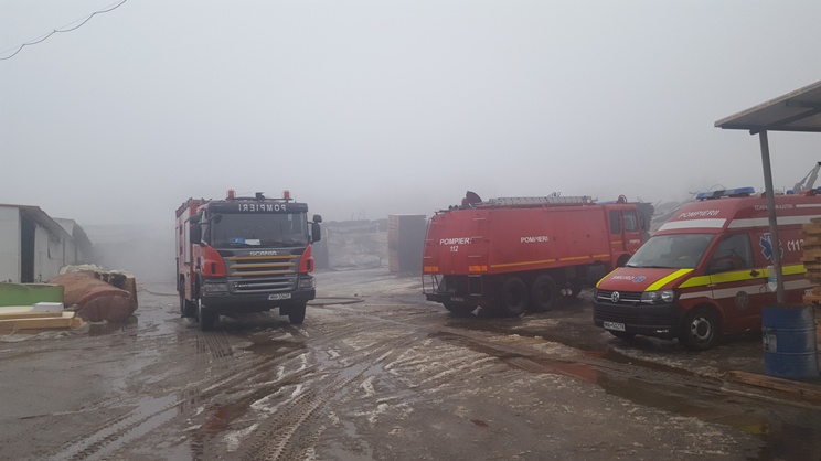 Büyükelçi’den ‘Geçmiş olsun’ telefonu