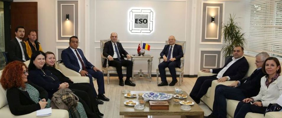 Cluj napoca ve eskişehir işbirliği sayfa 1
