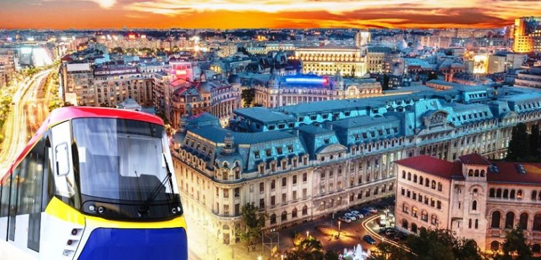 HAMDİ YILMAZ- Durmazlar, durdu mu?