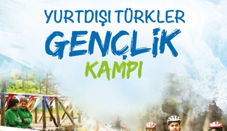 YTB’den Gençlik kampı, akademi, iftar ve iş dünyası stajları