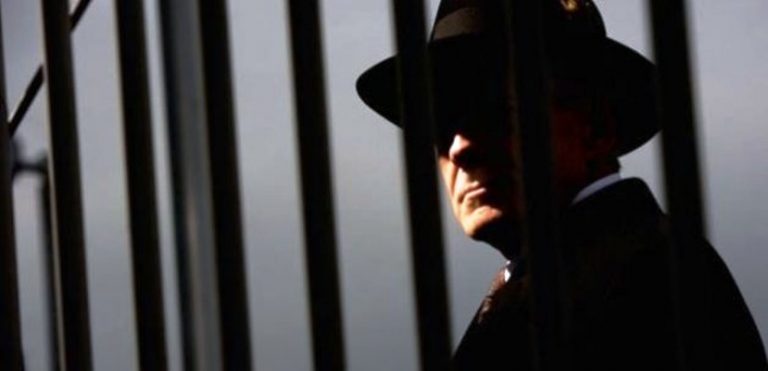 Bulgaristan, casusluk şüphelisi iki Rus diplomatı sınır dışı etti