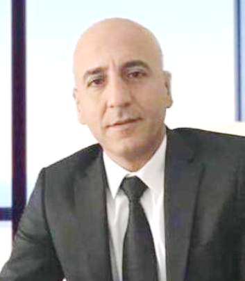 CESUR DURAK- “Sağlık turiziminde iyi bir hamle”