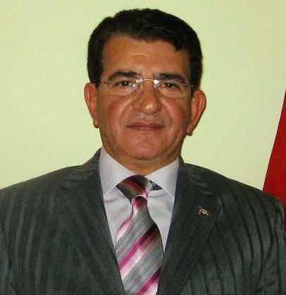 İsmet Bayındır için mevlit okutulacak