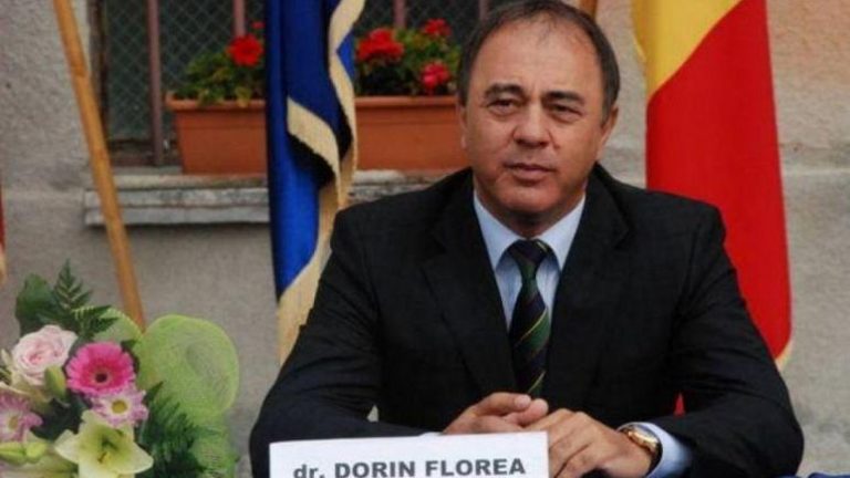 Aklınla bin yaşa başkan!