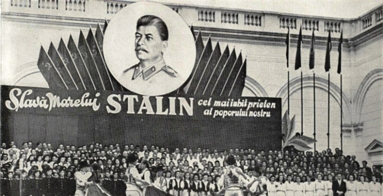 Ayı’dan post, Rusya’dan dost olmaz!