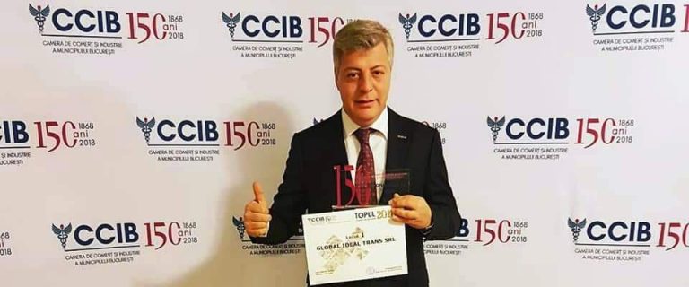 Cem Aksoy: MÜSİAD 11 bin üyeli büyük bir STK’dır