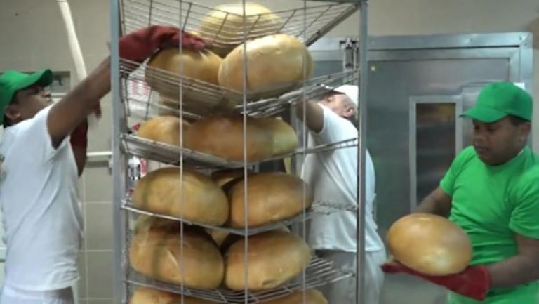 ‘Ditrau’lular hem kel hem fodul!