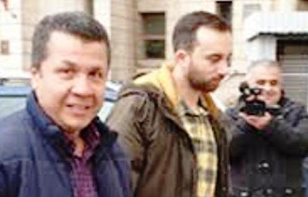 Duruşma 4 Mart’ta