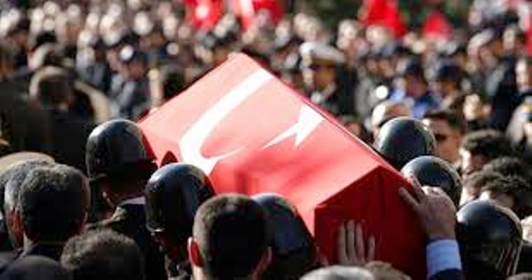 Vatan size minnettardır