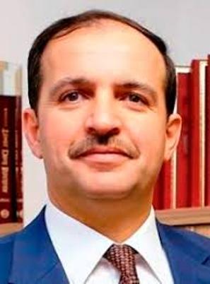 Yunus AKKAYA- MİRAÇ: KUTLU YOLCULUK