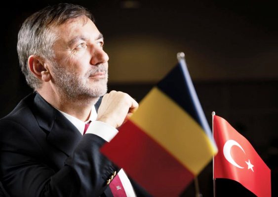 Praktiker, Süsli’ye tekrar dönüyor