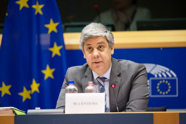 ANAF yeni önlemler paketini açıkladı