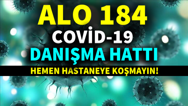 Korona hattı sayfa 6