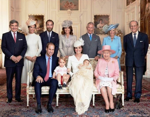 Bunlar kimseye bulaşmıyor, Virus bunlara nasıl bulaşıyor?