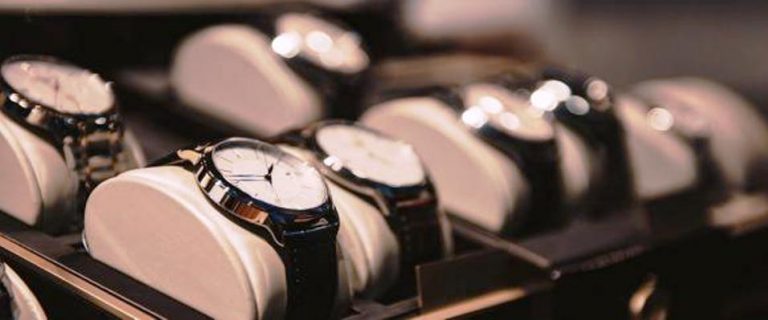 Rumen mücevher gasp çetesi çökertildi