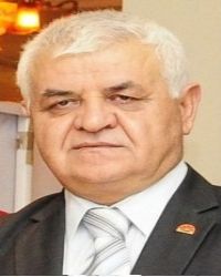 Aurescu’nun Kişinev ziyareti ve  Moldova!