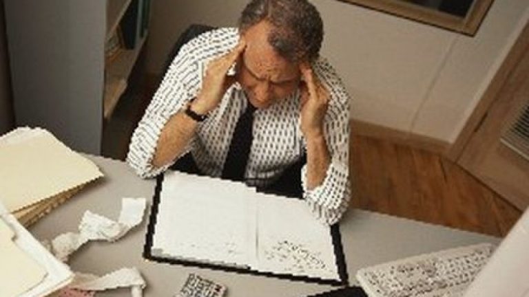 Banka ve finans kuruluşlarına olan faiz borçları ertelenebilecek