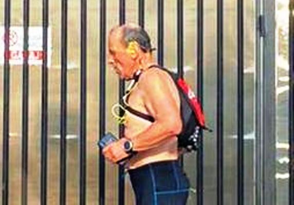 Herkesin bir reçetesi var!