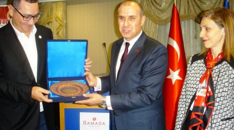 Koronavirüs ertelemeleri!