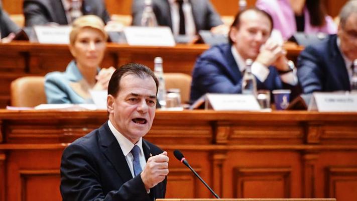 koronavirüs bulaştırana 15 yıl hapis sayfa 6